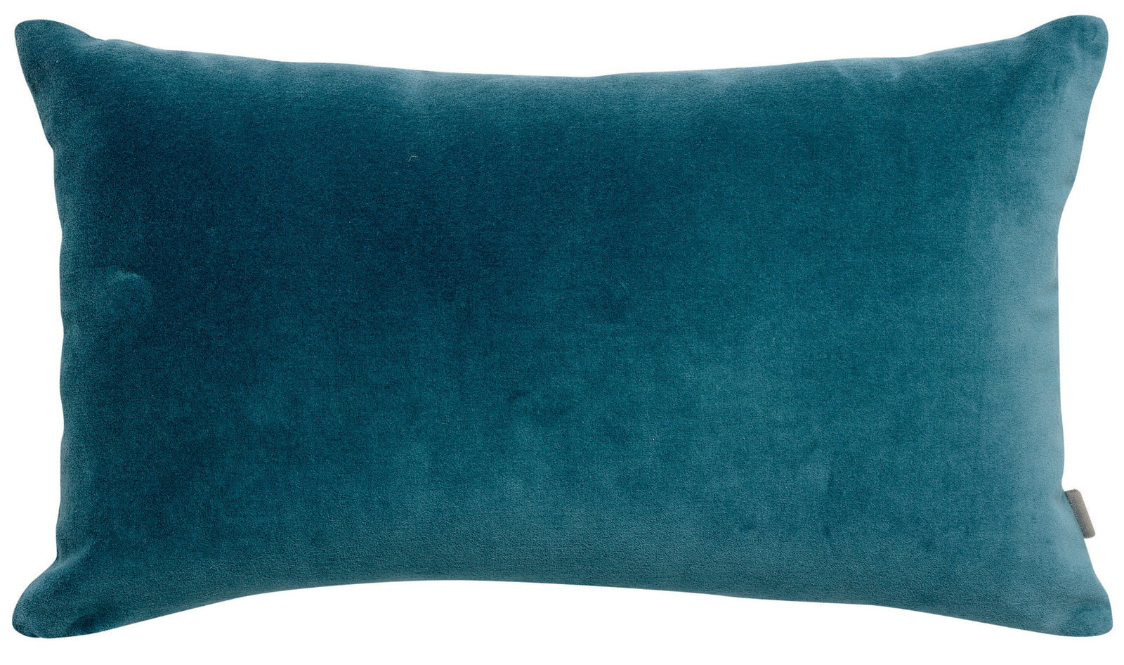 Produktbillede af Elise Pude Riviera 30 x 50 cm på tilbud i høj kvalitet