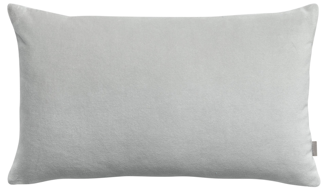Produktbillede af Elise Pude Perle 30 x 50 cm på tilbud i høj kvalitet