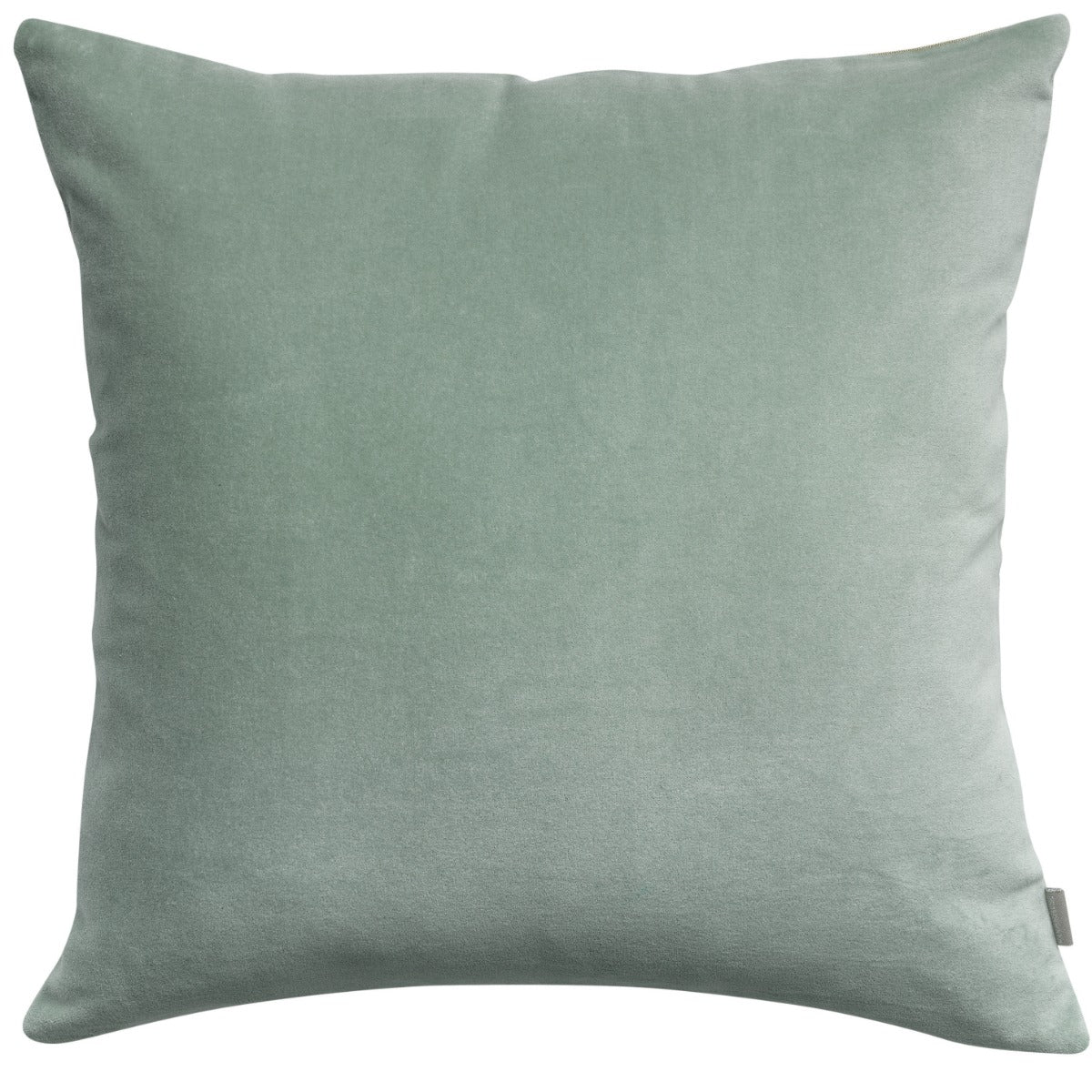 Produktbillede af Elise Pude Opaline 45 x 45 cm på tilbud i høj kvalitet