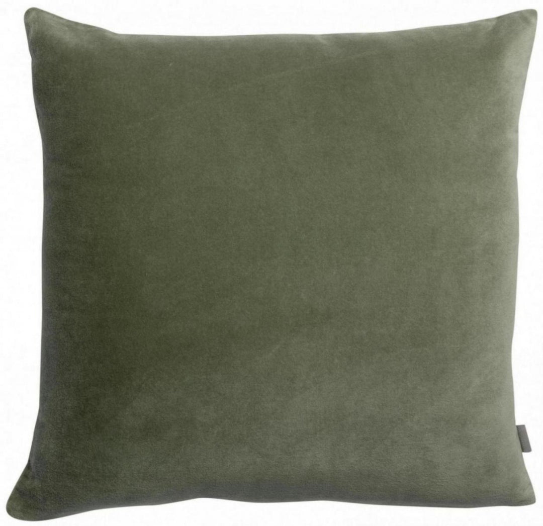 Produktbillede af Elise Pude Verveine 45 x 45 cm på tilbud i høj kvalitet