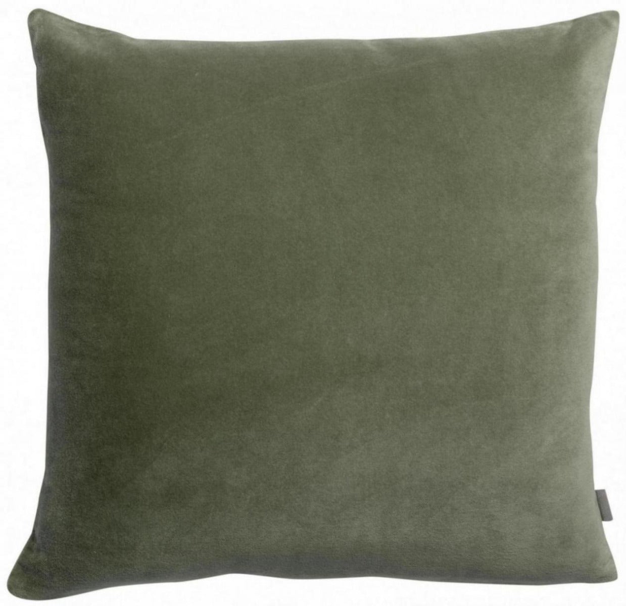 Produktbillede af Elise Pude Verveine 45 x 45 cm på tilbud i høj kvalitet