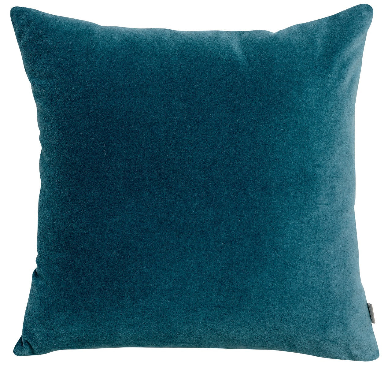 Produktbillede af Elise Pude Riviera 45 x 45 cm på tilbud i høj kvalitet