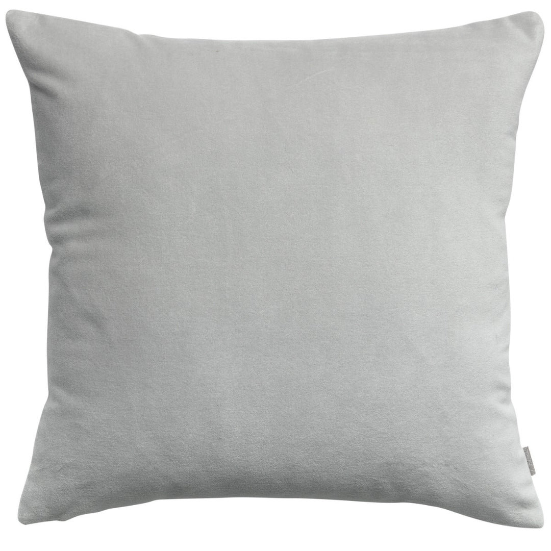 Produktbillede af Elise Pude Perle 45 x 45 cm på tilbud i høj kvalitet