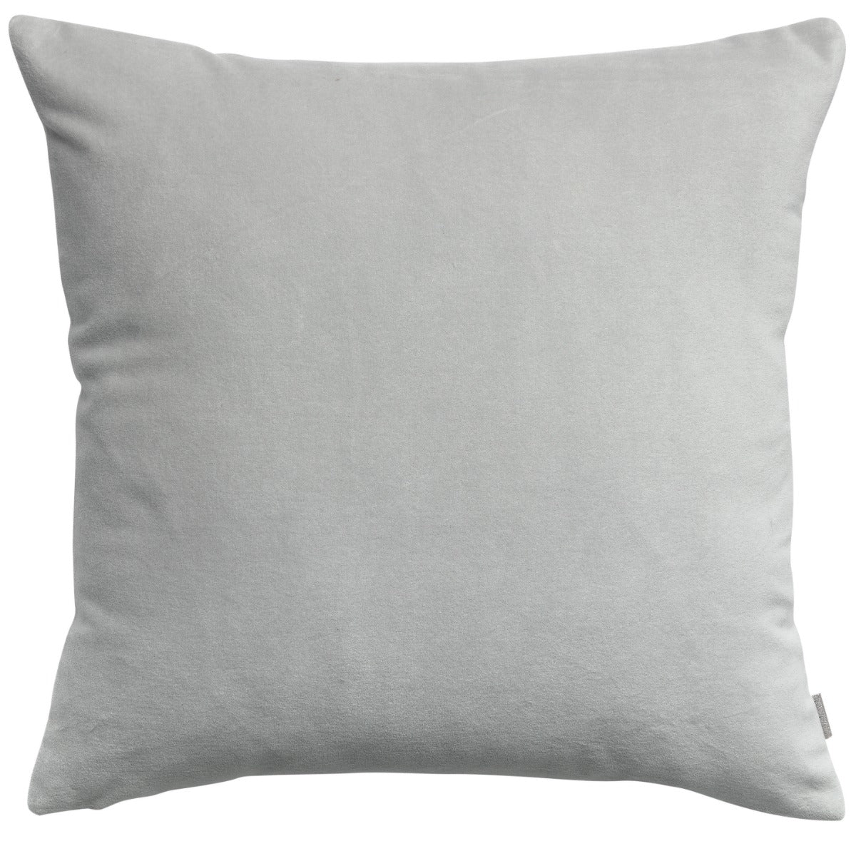 Produktbillede af Elise Pude Perle 45 x 45 cm på tilbud i høj kvalitet