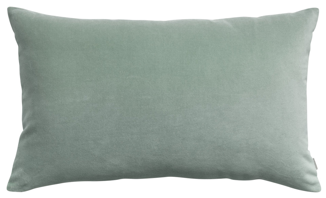 Produktbillede af Elise Pude Opaline 30 x 50 cm på tilbud i høj kvalitet