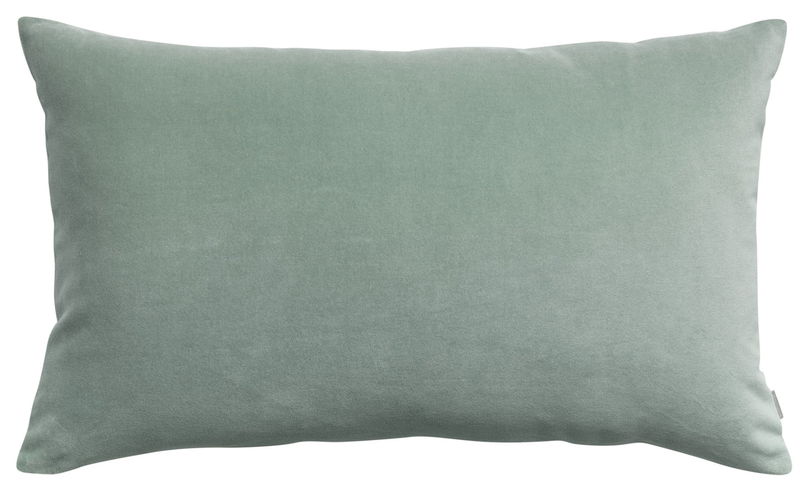 Produktbillede af Elise Pude Opaline 30 x 50 cm på tilbud i høj kvalitet