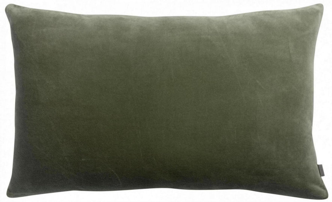 Produktbillede af Elise Pude Verveine 40x65 cm på tilbud i høj kvalitet