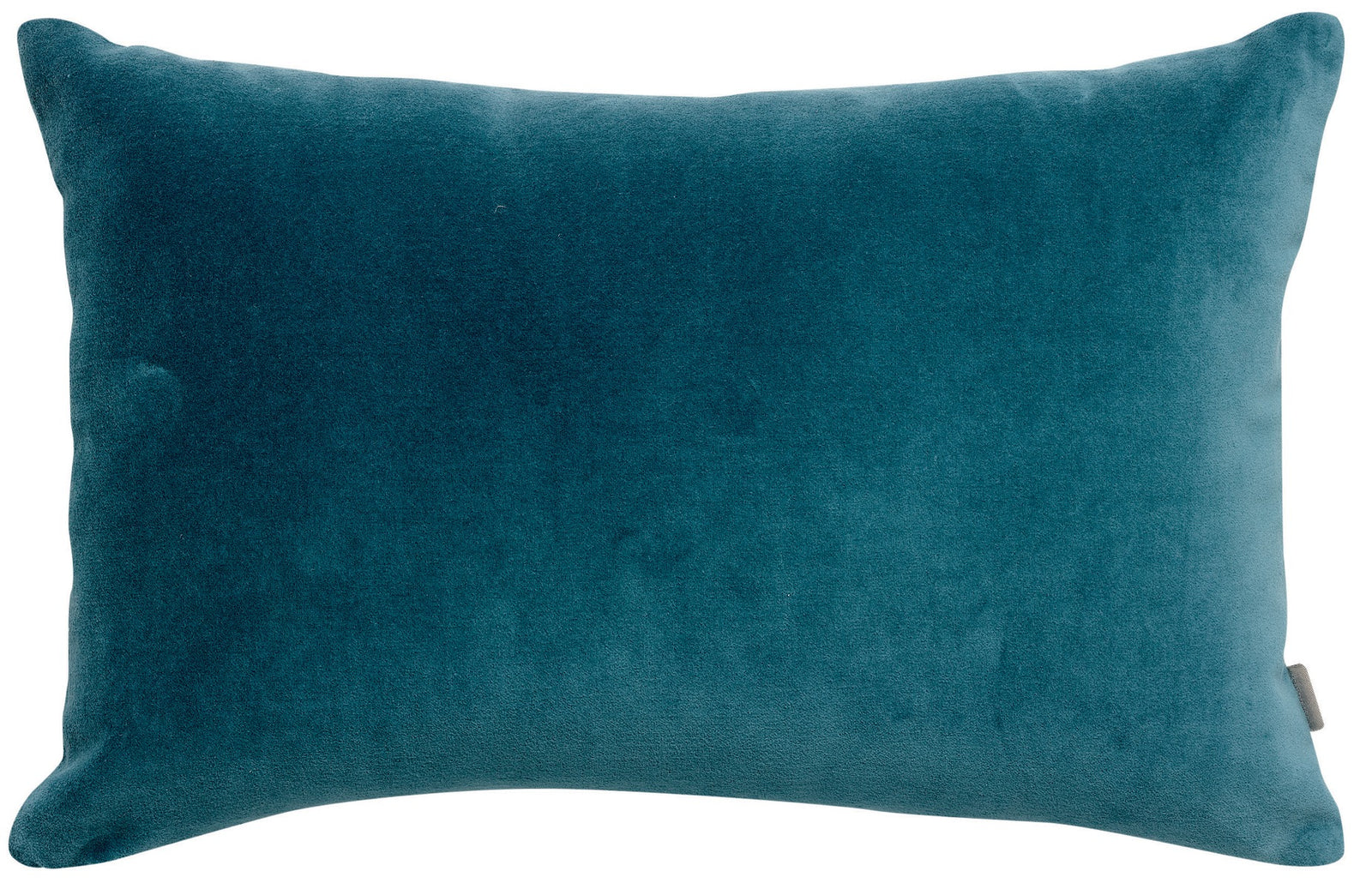 Produktbillede af Elise Pude Riviera 40x65 cm på tilbud i høj kvalitet