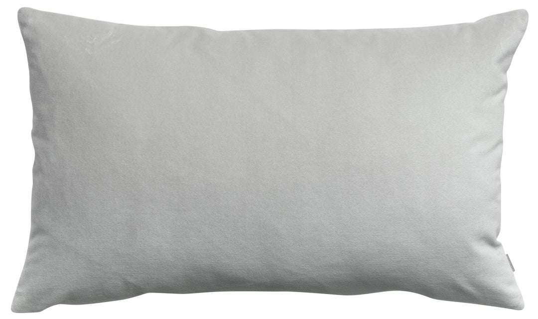 Produktbillede af Elise Pude Perle 40x65 cm på tilbud i høj kvalitet