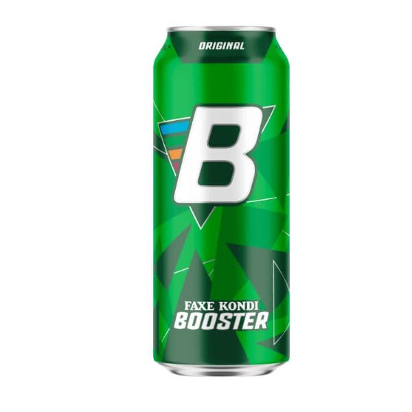 Faxe Kondi Booster Original 50 Cl. ❤ Kæmpe udvalg i FAXE ❤ Billig fragt og hurtig levering 2 - 5 hverdage - Varenummer: BAR-850414 / Ean: på lager - Udsalg på Drikkevarer | Vand, øl og mixere | Energidrik Spar op til 57% - Over 1124 kendte brands på udsalg