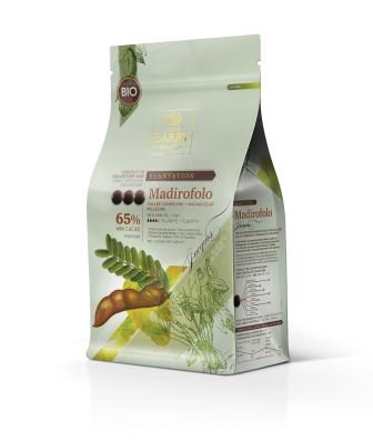 Overtræk Mørk Plantation Madirofolo Knapper Øko Ps (1 Kg) ❤ Stort online udvalg i Cacao Berry ❤ Billig fragt og hurtig levering 2 - 5 hverdage - Varenummer: BAR-725232 / Ean: &
