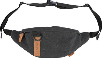 Trixie - BE NORDIC sling bag, pocket, black » Kæmpe udvalg i Trixie » Billig fragt og hurtig levering 2 - 5 hverdage - Varenummer: BGH-48703699845450 / Ean: '4011905288604 på lager - Udsalg på Best selling products Spar op til 64% - Over 785 kendte brands på udsalg