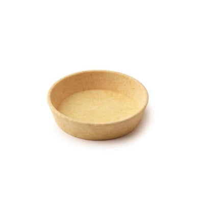 Tærtebund Ø8,5 x H2 Cm, Glutenfri Pidy 27x19g ❤ Kæmpe udvalg i Pidy ❤ Billig fragt og hurtig levering 2 - 5 hverdage - Varenummer: BAR-671435 / Ean: '03528960007527 på lager - Udsalg på Delikatesser Kolonial Glutenfri Spar op til 61% - Over 785 kendte brands på udsalg
