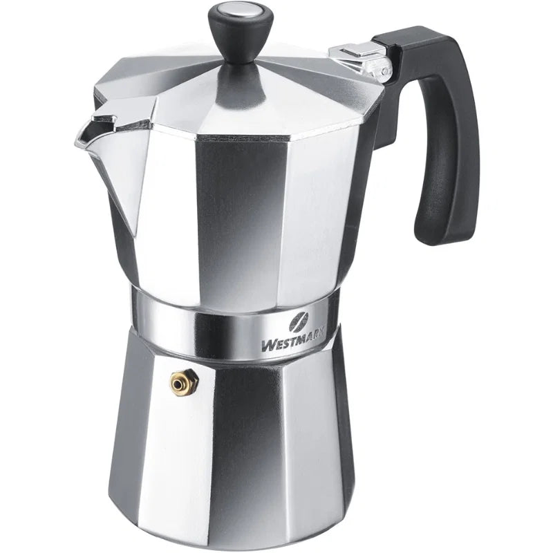 Espressokande Brasilia Westmark