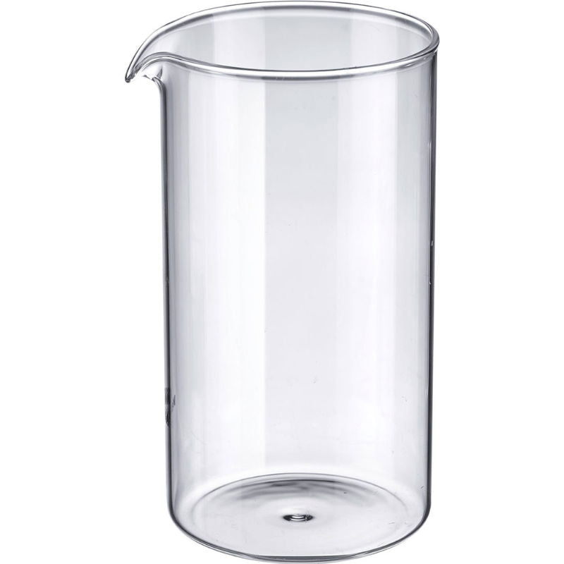 Produktbillede af Erstatningsglas Til Stempelkande Brasilia Westmark på tilbud i premium kvalitet