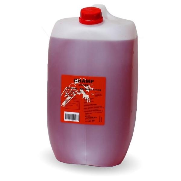 Produktbillede af Champ Slushice Joker 10l på tilbud – premium kvalitet og detaljer