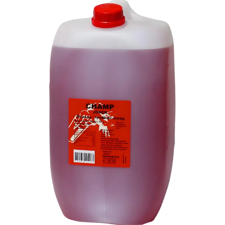 Champ Slushice Joker 10l