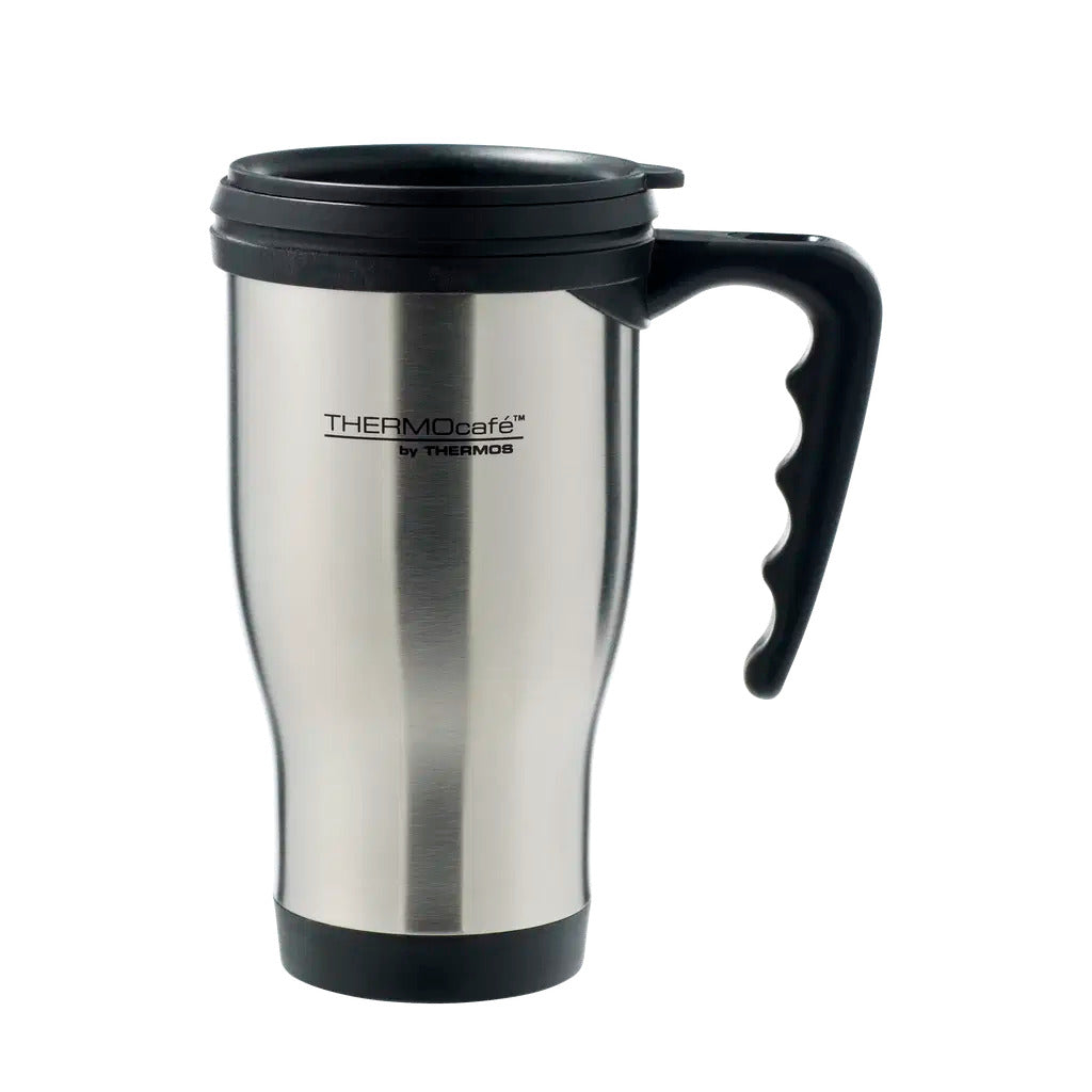 Produktbillede af Thermos Termokrus 400ml i premium kvalitet