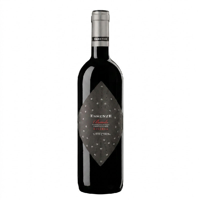 Flaske Vite Colte Barolo Essenze Riserva DOCG 2015, rødvin