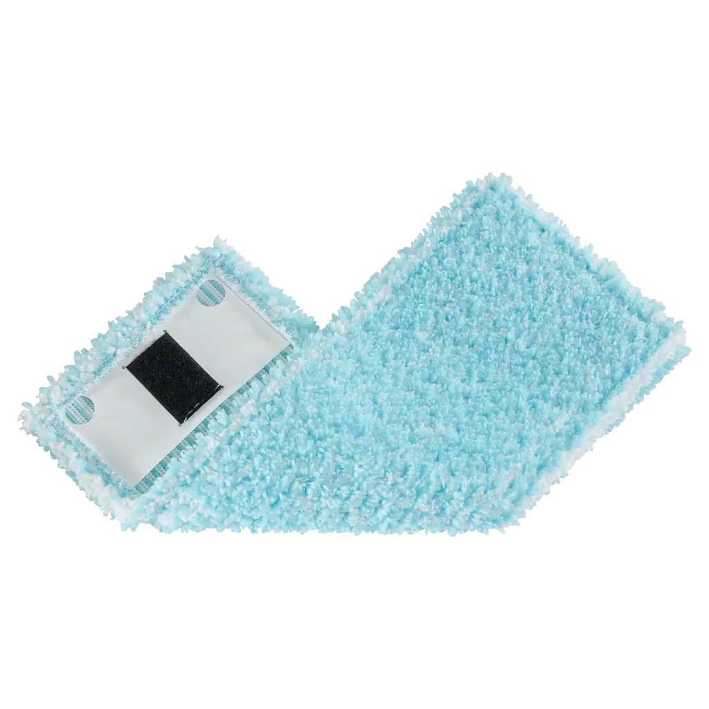Produktbillede af Leifheit Cover Sensitiv CLEAN TWIST M ERGO i premium kvalitet