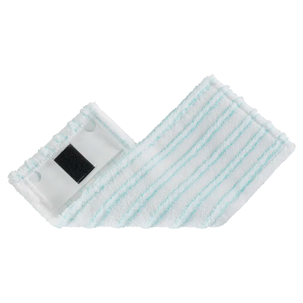 Produktbillede af Leifheit Cover Micro duo CLEAN TWIST M ERGO i premium kvalitet
