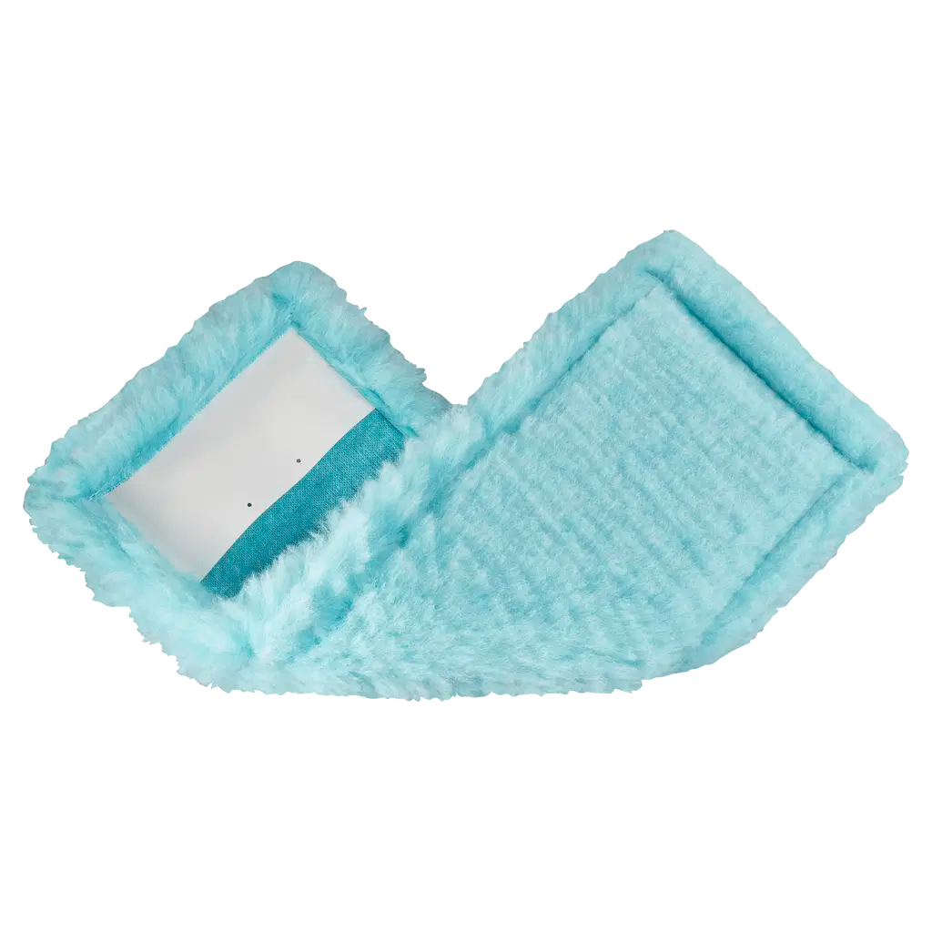 Produktbillede af Leifheit Cover Static plus CLEAN TWIST M ERGO i premium kvalitet