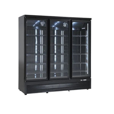 Display Frysekab Kf 1563 Be Scandomestic ❤ Kæmpe udvalg i Blandet ❤ Billig fragt og hurtig levering 2 - 5 hverdage - Varenummer: BAR-648434 / Ean: '5704704016125 på lager - Udsalg på Barudstyr Køl Barkøleskab Spar op til 59% - Over 434 design brands på udsalg