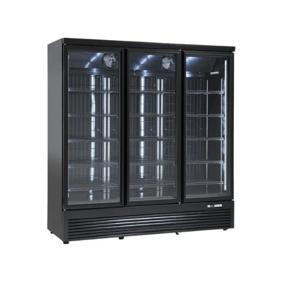 Display Frysekab Kf 1563 Be Scandomestic ❤ Kæmpe udvalg i Blandet ❤ Billig fragt og hurtig levering 2 - 5 hverdage - Varenummer: BAR-648434 / Ean: &