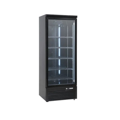 Display Frysekab Kf 560 Be Scandomestic ❤ Kæmpe udvalg i Blandet ❤ Billig fragt og hurtig levering 2 - 5 hverdage - Varenummer: BAR-648435 / Ean: '5704704016101 på lager - Udsalg på Barudstyr Køl Barkøleskab Spar op til 52% - Over 424 kendte brands på udsalg