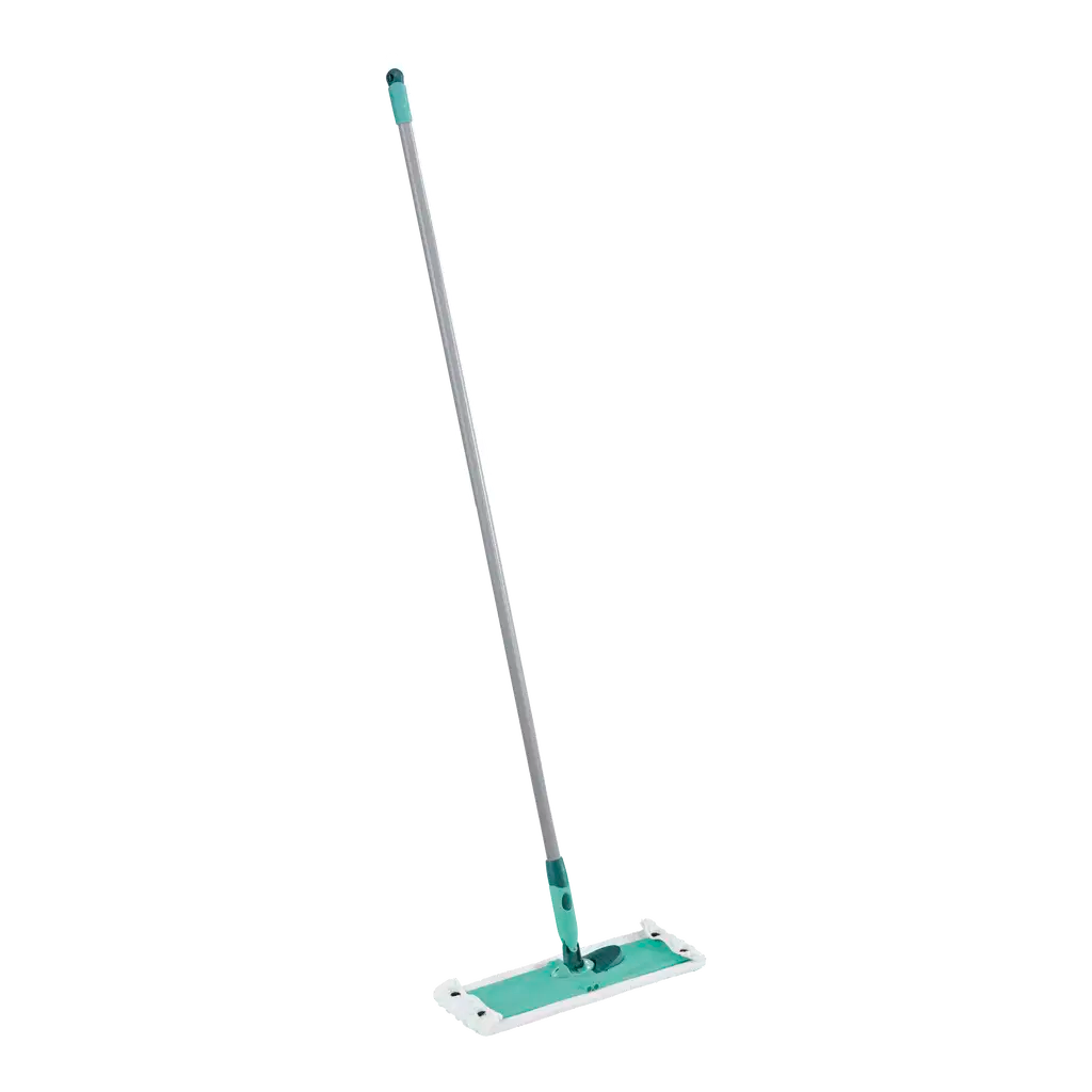 Produktbillede af Leifheit Gulvvasker Combi M 33 cm Grøn i premium kvalitet