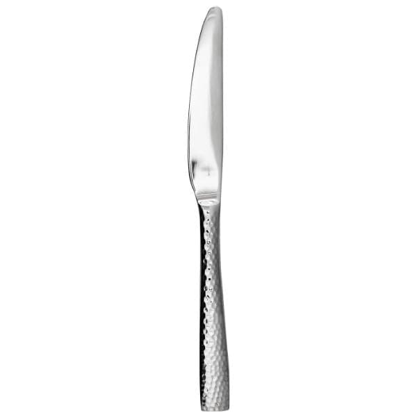 Crudo Bordkniv, 23,5 Cm ❤ Kæmpe udvalg i Gozomo.dk ❤ Billig fragt og hurtig levering 2 - 5 hverdage - Varenummer: BAR-864454 / Ean: på lager - Udsalg på Køkken | Borddækning | Bestik Spar op til 56% - Over 785 kendte brands på udsalg