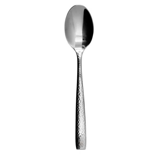 Crudo Spiseske, 20 Cm