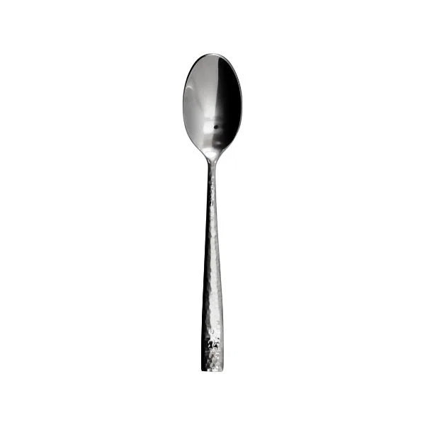 Crudo Teske 15 Cm