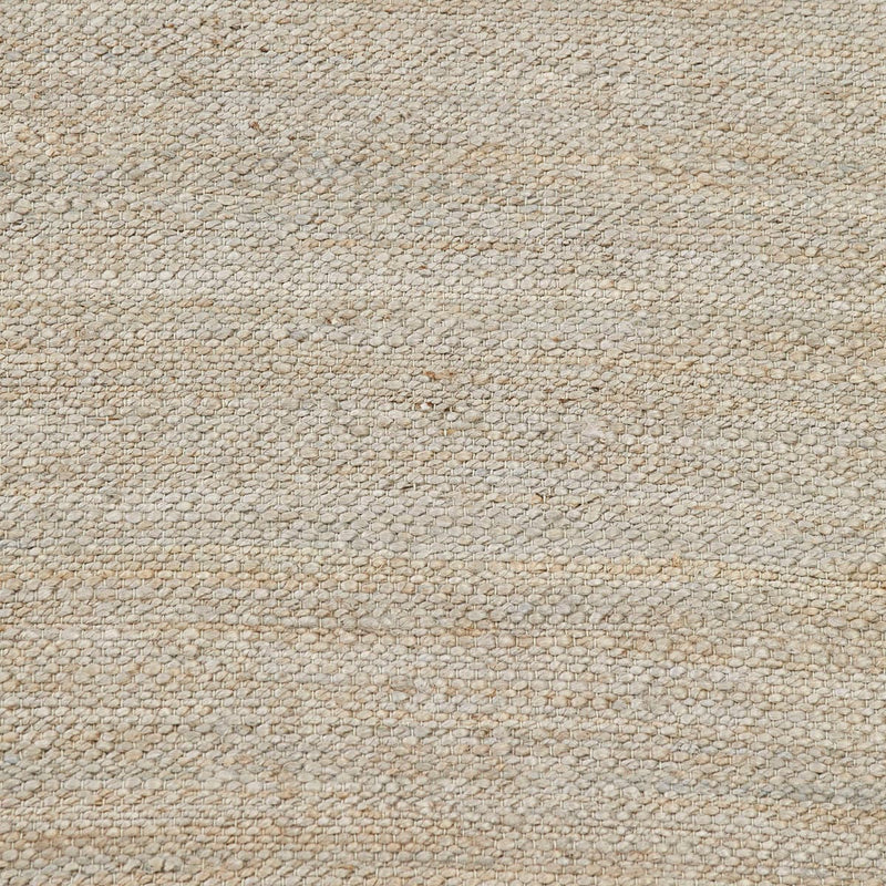 HouDoctor - Gulvtæppe, Hempi, Lysegrå 300x90 cm ❤ Stort online udvalg i HouDoctor ❤ Billig fragt og hurtig levering 2 - 5 hverdage ❤ Varenummer: BGH-42006104834300 / Ean: &
