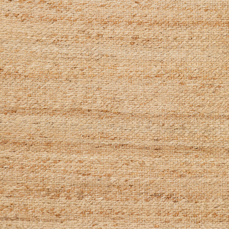 HouDoctor - Tæppe, Hempi, Naturligt og blødt - 300x90 cm ❤ Stort online udvalg i HouDoctor ❤ Billig fragt og hurtig levering 2 - 5 hverdage ❤ Varenummer: BGH-42678807167228 / Ean: &