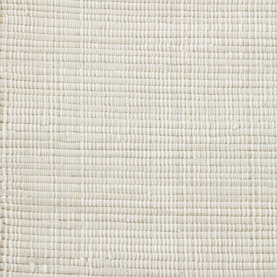 HouDoctor - Gulvtæppe, Chindi, Hvid 90x60 cm ❤ Stort online udvalg i HouDoctor ❤ Billig fragt og hurtig levering 2 - 5 hverdage ❤ Varenummer: BGH-42006105653500 / Ean: '5707644791640 på lager - Udsalg på Best selling products Spar op til 57% - Over 785 kendte brands på udsalg