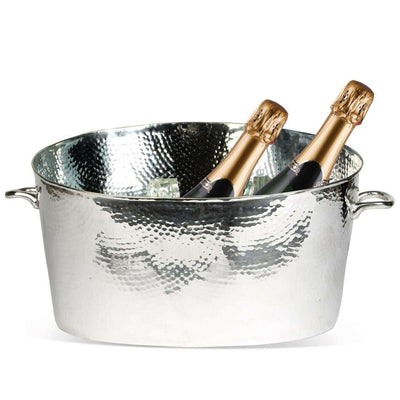 Palace Champagnebad ❤ Kæmpe udvalg i BARLIFE ❤ Billig fragt og hurtig levering 2 - 5 hverdage - Varenummer: BAR-12517 / Ean: '5055267532455 på lager - Udsalg på Barudstyr Køl Champagnekølere Spar op til 64% - Over 412 kendte brands på udsalg