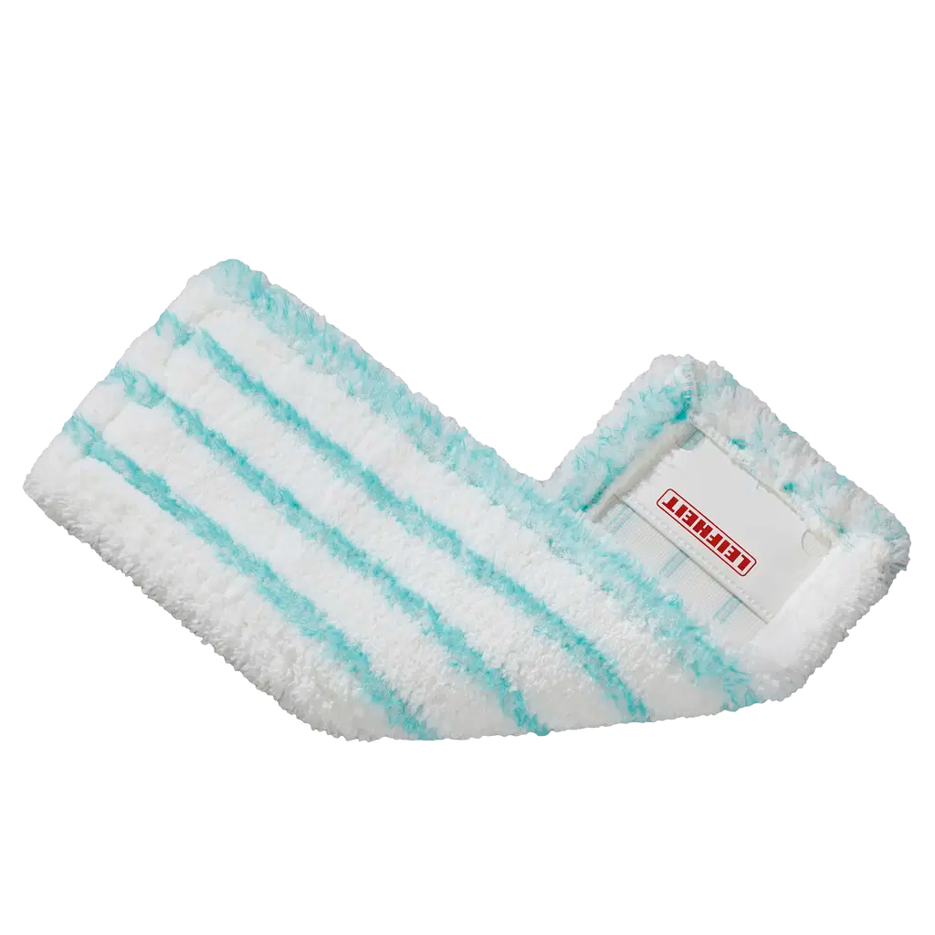 Produktbillede af Leifheit Cover Profi XL 42 cm universal i premium kvalitet