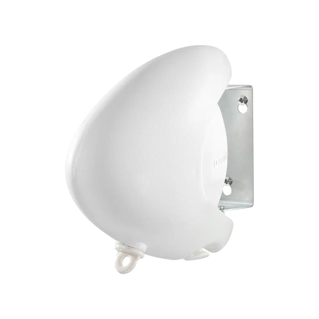 Produktbillede af Leifheit Tørrestativ Rollfix Single 80 Longline i premium kvalitet