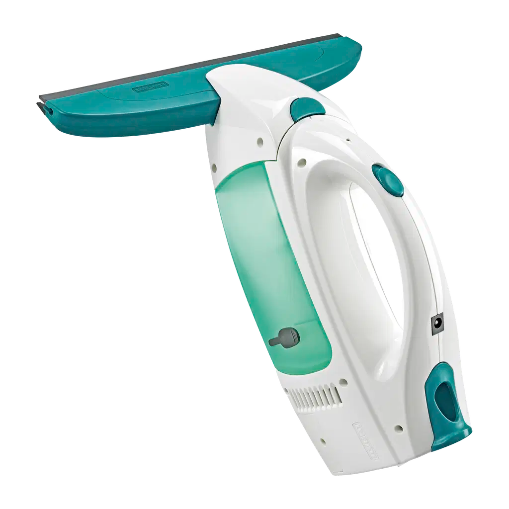 Produktbillede af Leifheit Vinduesvasker Dry & Clean i premium kvalitet