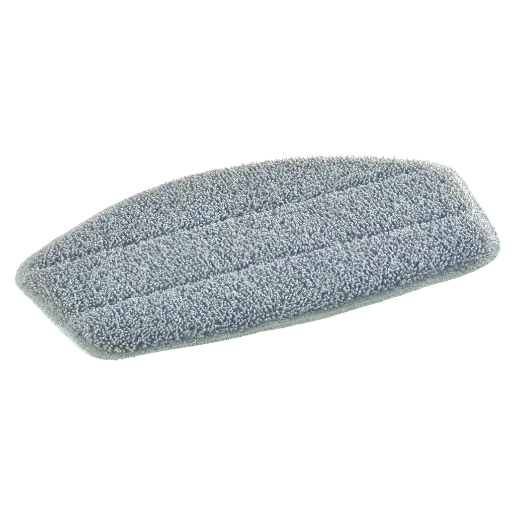 Produktbillede af Leifheit Cover Clean Tenso 2-pak i premium kvalitet
