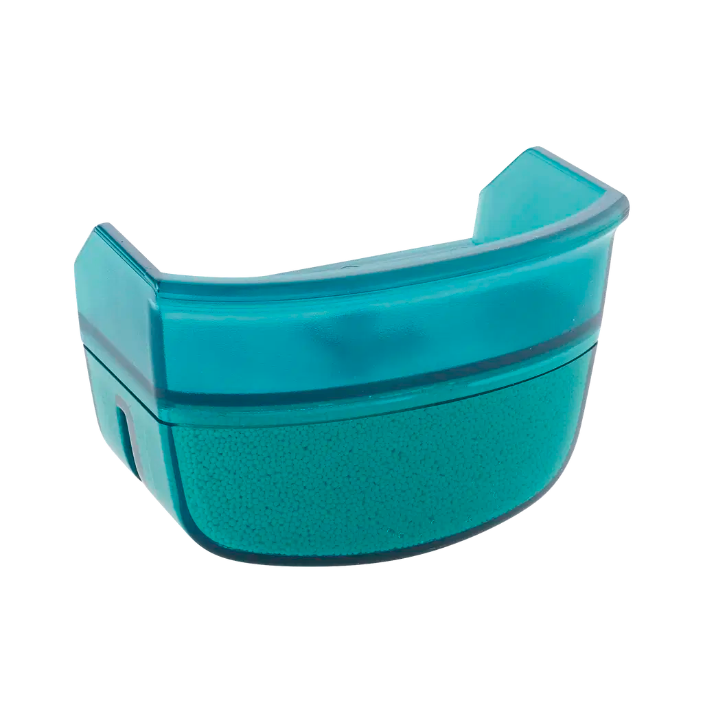 Produktbillede af Leifheit Vandfilter Clean Tenso i premium kvalitet