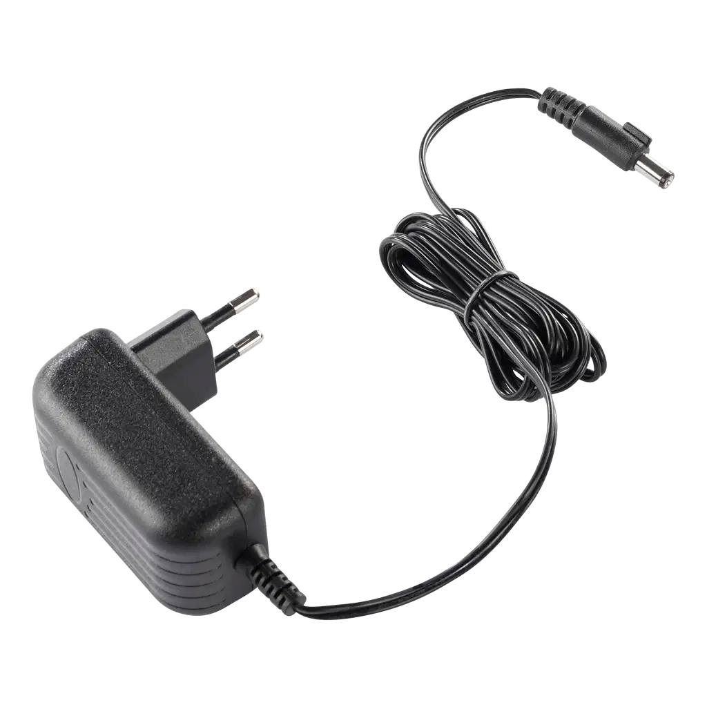 Produktbillede af Leifheit Oplader Regulus i premium kvalitet