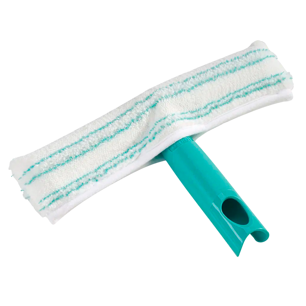 Produktbillede af Leifheit Vinduesvasker Click 26 cm i premium kvalitet