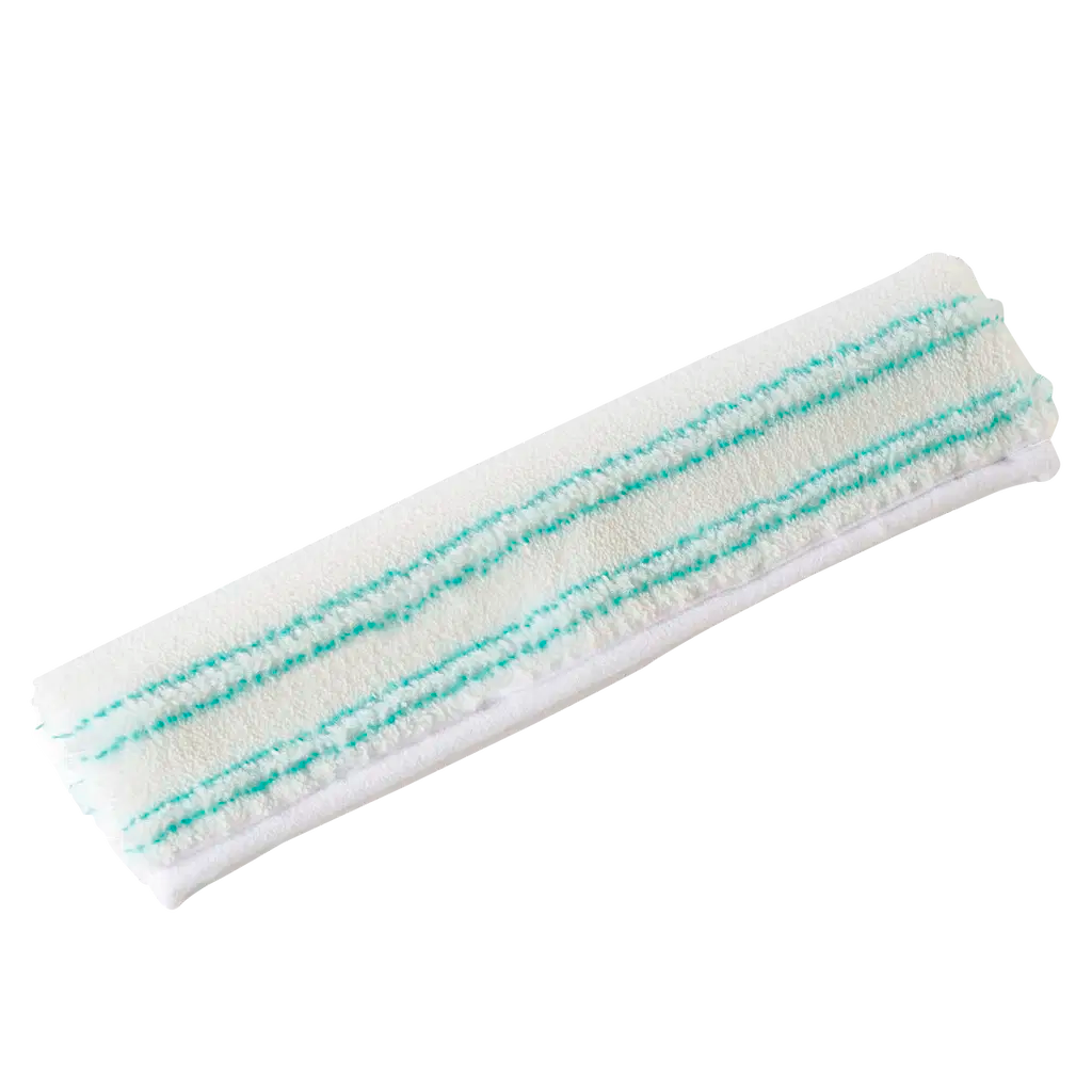 Produktbillede af Leifheit Cover Vinduesvasker Click 26cm i premium kvalitet