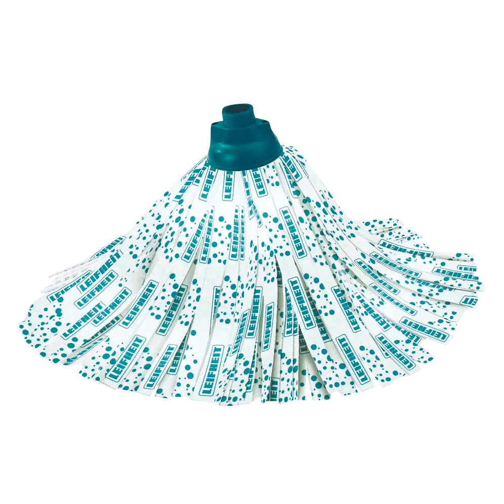 Produktbillede af Leifheit Moppehoved Classic Mop i premium kvalitet