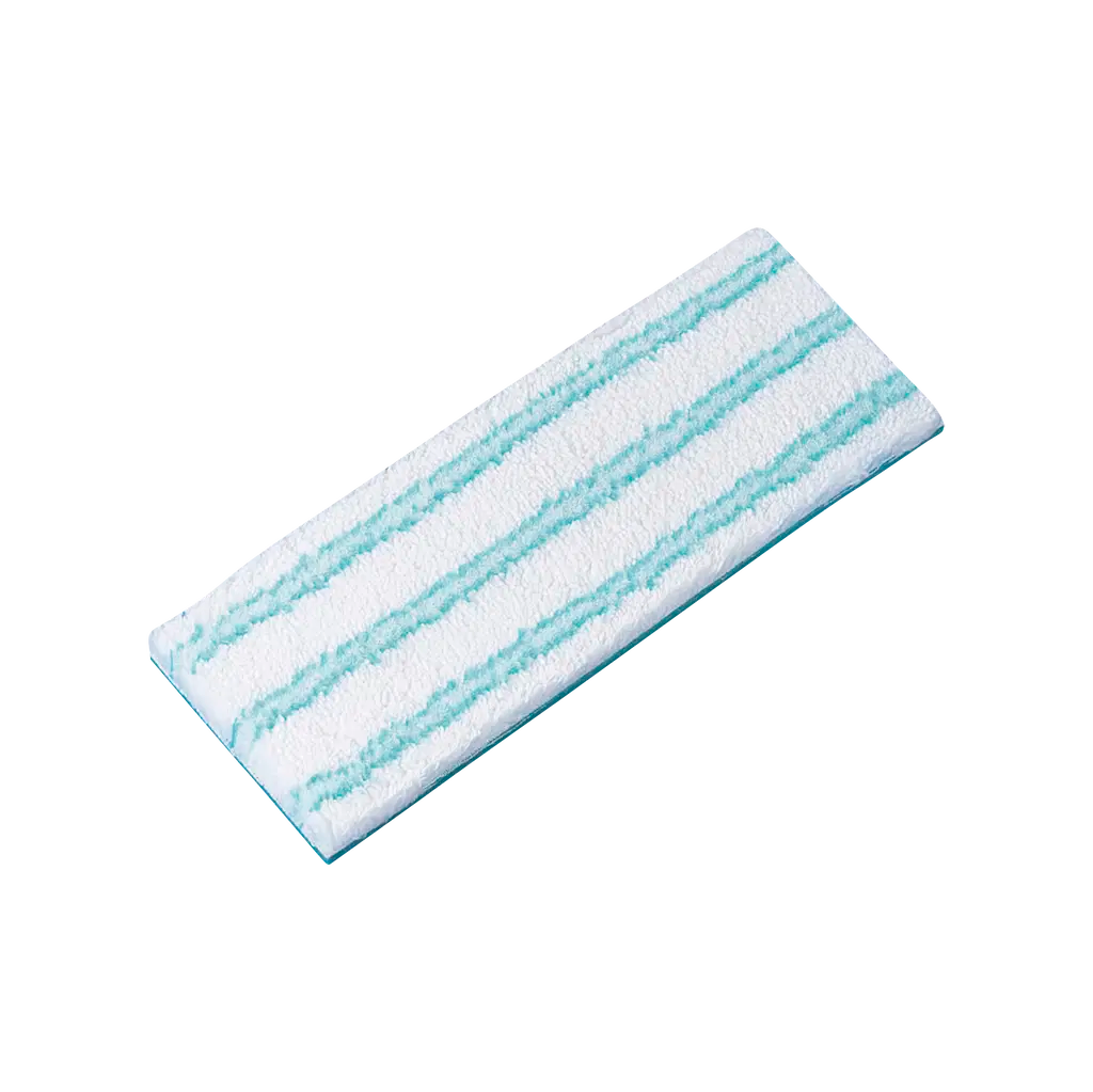 Produktbillede af Leifheit Cover Picobello Micro duo Universal i premium kvalitet