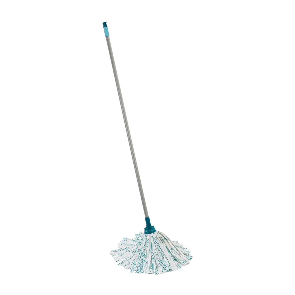 Produktbillede af Leifheit Classic Moppe i premium kvalitet