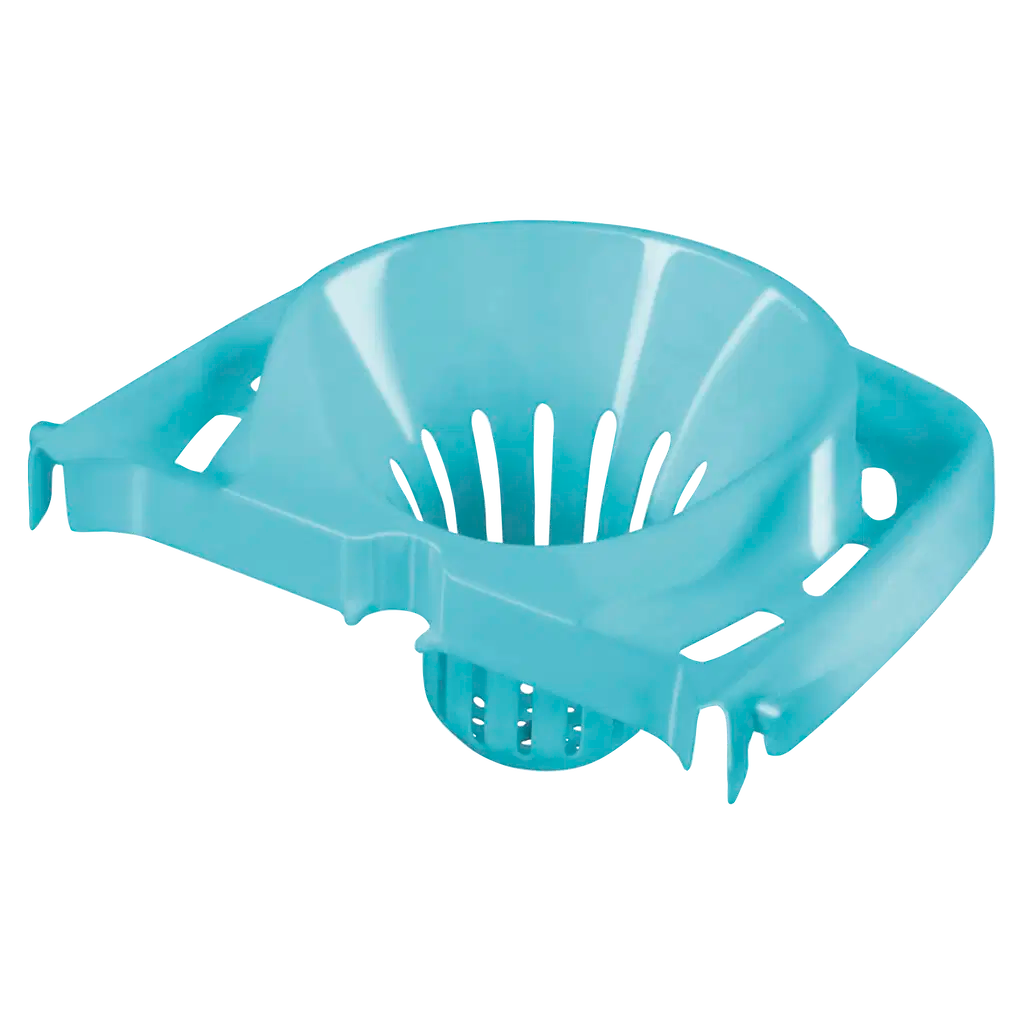 Produktbillede af Leifheit Vrider Classic Mop i premium kvalitet