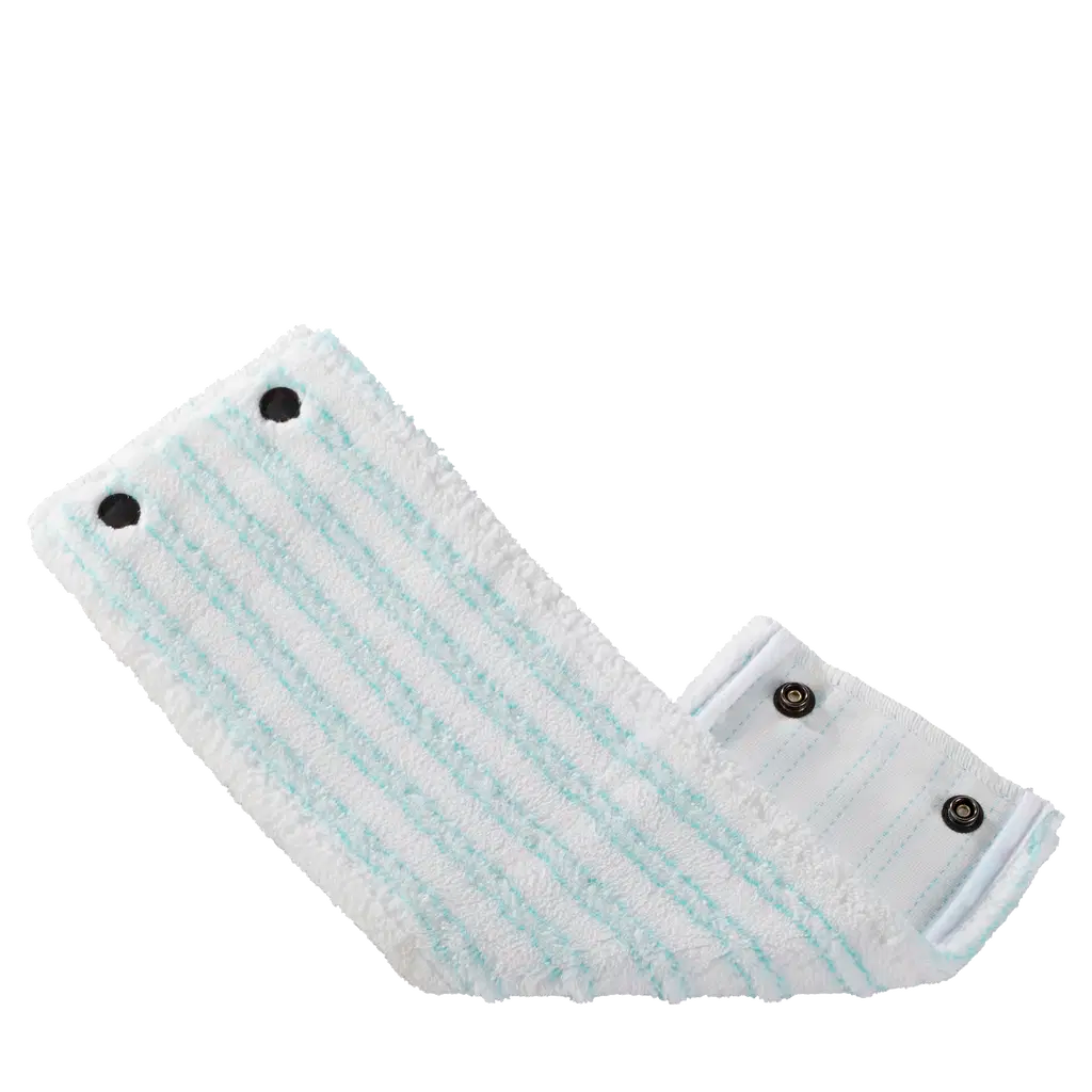 Produktbillede af Leifheit Clean Twist M Cover 33 cm i premium kvalitet